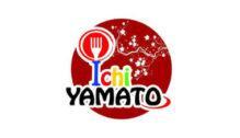 Lowongan Kerja Kasir – Dapur di Ichi Yamato - Semarang