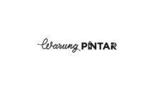 Lowongan Kerja Sales Lead (Demak-Kudus-Jepara-Pati-Grobogan) di Warung Pintar - Luar Semarang