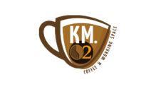 Lowongan Kerja Barista di KM02 Coffee and Workingspace - Semarang