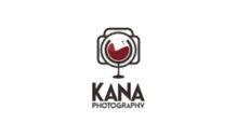 Lowongan Kerja Fotografer di Kana Photography - Semarang