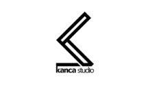 Lowongan Kerja Junior Interior Designer di Kanca Studio - Luar Semarang