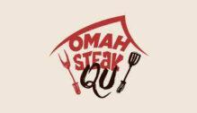 Lowongan Kerja Kasir/Waitress di Omah Steak Qu - Semarang