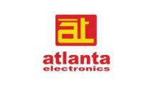 Lowongan Kerja Kasir di Atlanta Electronics - Semarang