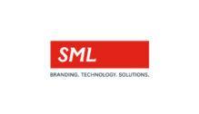 Lowongan Kerja Operator Produksi – Quality Control dan Office Boy di PT. SML Indonesia Private - Semarang