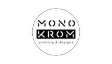 Lowongan Kerja Setter – Operator Digital Printing – Designer di Monokrom Print - Semarang