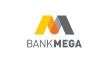 Lowongan Kerja Team Leader – Funding & Card Officer di PT. Bank Mega Tbk - Luar Semarang