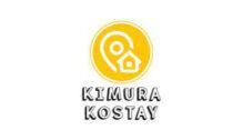 Lowongan Kerja Engineering Staff di Kimura Kostay - Semarang