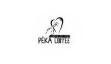 Lowongan Kerja Barista & Maker di Peka Coffee - Semarang