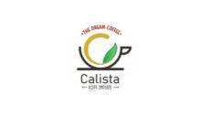 Lowongan Kerja Barista di Calista Coffee & Eatery - Semarang