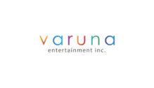 Lowongan Kerja Bartender – Server – Receptionist – Barista – Marketing – Teknisi di Varuna Entertainment Inc - Semarang