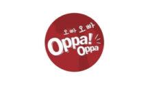 Lowongan Kerja Cashier & Cooker di Oppa Oppa Tokpokki - Semarang