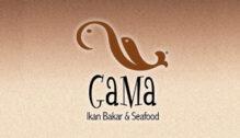 Lowongan Kerja Cashier/Kasir FULLTIME di Gama Ikan Bakar & Seafood - Semarang