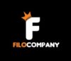 Loker Filo Company