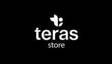 Lowongan Kerja Marketing Staff di Teras Store - Semarang