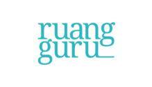 Lowongan Kerja Program Sales Trainee Academy di PT. Ruang Raya Indonesia - Semarang