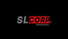 Lowongan Kerja Sales – Supervisor Sales di SL Corp - Semarang