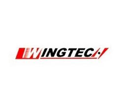 Lowongan Kerja Staff Accounting Di Pt Wingtech Technology Indonesia Lokersemar Id