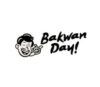 Lowongan Kerja Staff Outlet di Bakwan Day