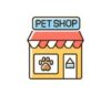 Loker Gemilang Pet Shop