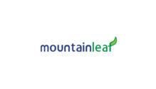 Lowongan Kerja Barista di Mountainleaf Health Resort - Semarang