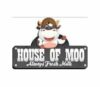 Loker House Of Moo