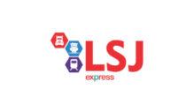 Lowongan Kerja Marketing – Web Development di LSJ Express - Semarang