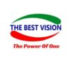 Lowongan Kerja Pebisnis Asuransi di The Best Vision Semarang