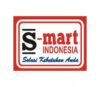 Loker S-Mart Indonesia