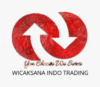 Lowongan Kerja Sales Marketing di CV. Wicaksana Indo Trading