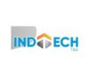 Lowongan Kerja Admin E-Commerce di Indotech T&D