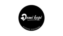 Lowongan Kerja Barista di Demi Kopi - Semarang