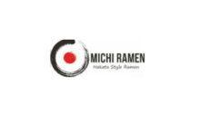 Lowongan Kerja Cashier – Waiters – Cook – Cook Helper di Michi Ramen - Semarang