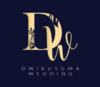Loker Dwikusuma Wedding
