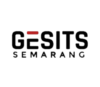 Loker Gesits Semarang