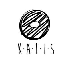 Lowongan Kerja Part Time Team Front Di Kalis Donuts Lokersemar Id