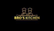 Lowongan Kerja Production Cook – Digital Marketing & Content Creator di Bros Kitchen Semarang - Semarang