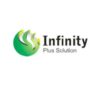 Lowongan Kerja Supervisor Sales – Branch Sales – Direct Sales di PT. Infinity Plus Solution