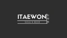 Lowongan Kerja Waiters – Bartender – Chef di Itaewon Soju N Beer - Semarang