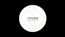 Lowongan Kerja Woman Host Online Application di Yours Management - Luar Semarang