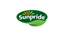 Lowongan Kerja Admin Sales Order – Admin Finance di PT. Sewu Segar Nusantara (Sunpride) - Semarang