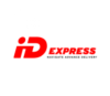 Lowongan Kerja Admin di ID Express