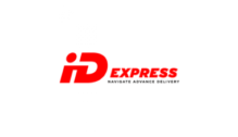 Lowongan Kerja Admin di ID Express - Semarang