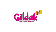 Lowongan Kerja Cashier & Kitchen Staff di Gildak Indonesia - Semarang