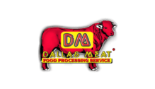 Lowongan Kerja Design Grafis & Admain Marketplace di Dallas Meat - Semarang