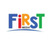 Lowongan Kerja Direct Sales Marketing di First Media (PT. Linknet Semarang)