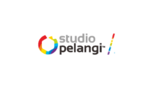 Lowongan Kerja Editor Video di CV. Pelangi Kreasindo (Studio Pelangi) - Semarang