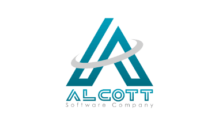 Lowongan Kerja Front End Programmer di Alcott Semarang - Semarang