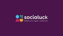 Lowongan Kerja Host/Streamer di Socialuck Agency - Semarang