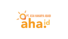 Lowongan Kerja Kasir / Frontliner Helper di PT. Asia Hakarya Abadi - Semarang