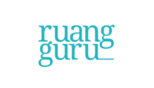 Lowongan Kerja Outbound Education Consultant (Telesales) di PT. Ruang Raya Indonesia - Luar Semarang